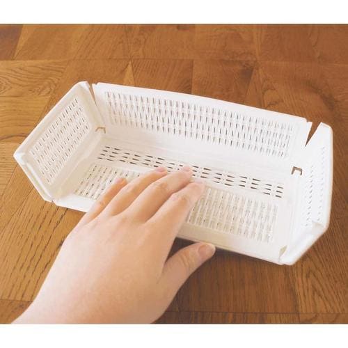 錦化成 日本製 ピクニケット (中−S) 3セット