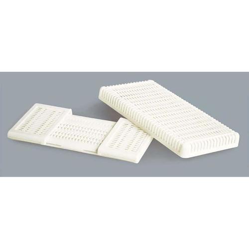 錦化成 日本製 ピクニケット (小−S) 4セット