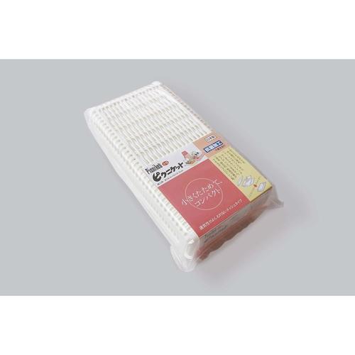 錦化成 日本製ピクニケット 完成(小−S)3セット