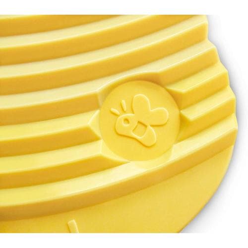 やわらか洗濯板 くまのプーさん 3セット