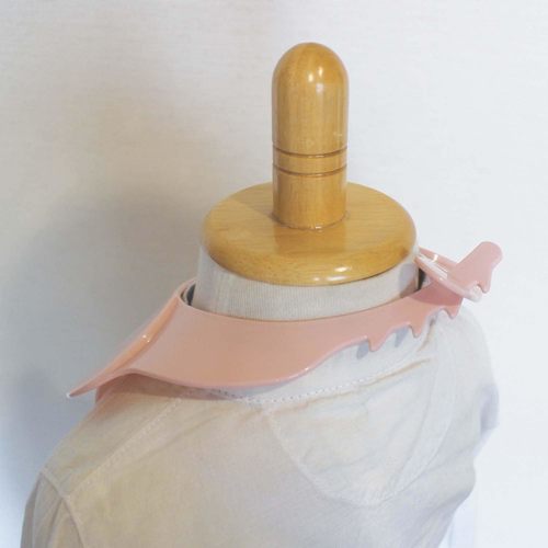 ロッツォ はじめての エプロン