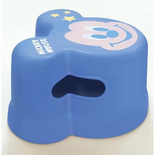 ミッキーマウス こども用 3点セット