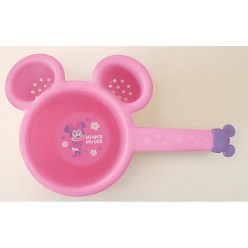 ミニーマウス こども用 3点セット