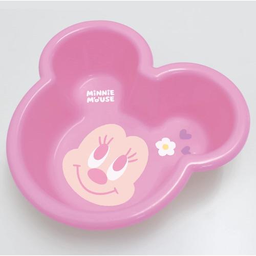 ミニーマウス こども用 3点セット