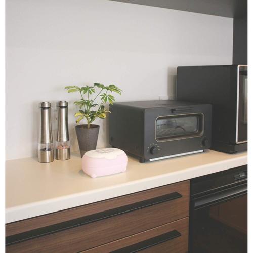 ウェットクリーナーケースブローミングガーデン×2