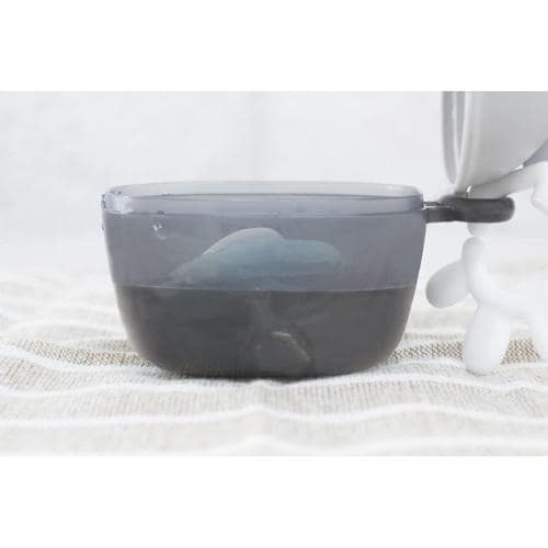 ミッキーマウスおしゃぶりケース1個(×2)2セット