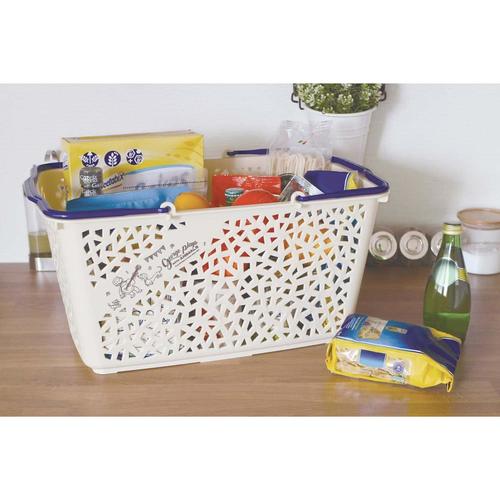 エコバスケット おさるのジョージ