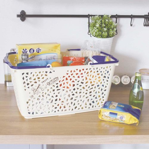 エコバスケット おさるのジョージ