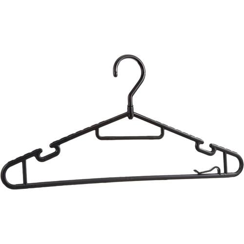 くるっとハンガー 10本組 2セット