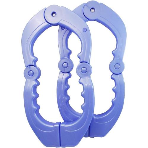 大型ふとんばさみ 2個組 2セット