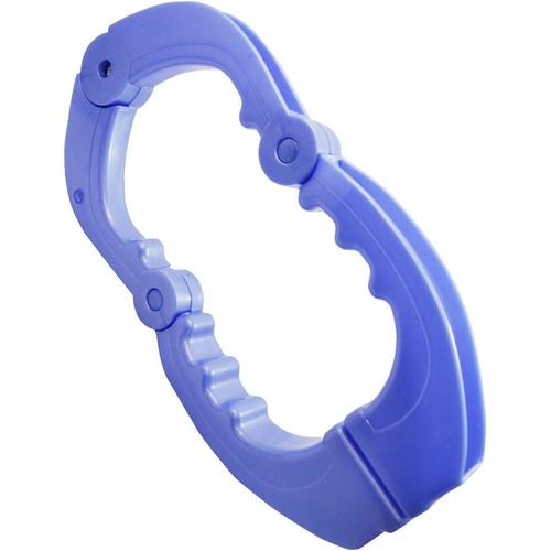 大型ふとんばさみ 2個組 2セット