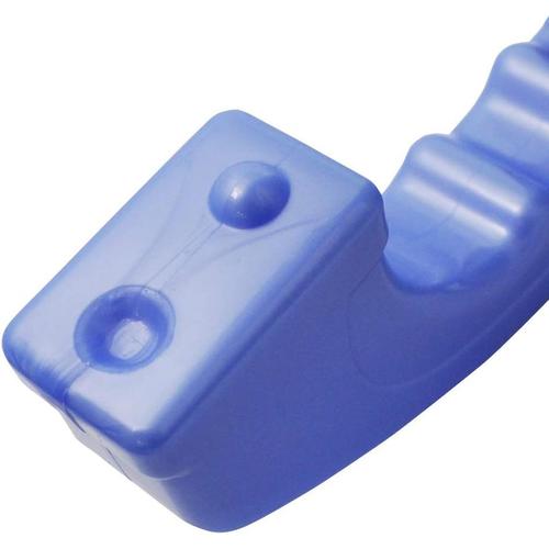 大型ふとんばさみ 2個組 2セット