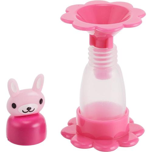 じょうご付 タレビン 4セット