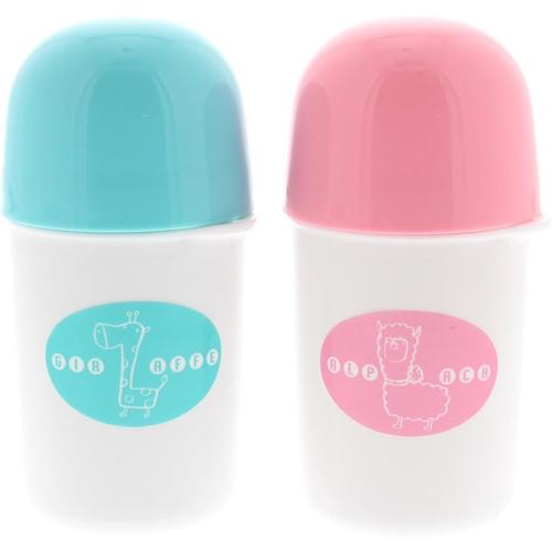 おしぼり セット 2個組 3セット