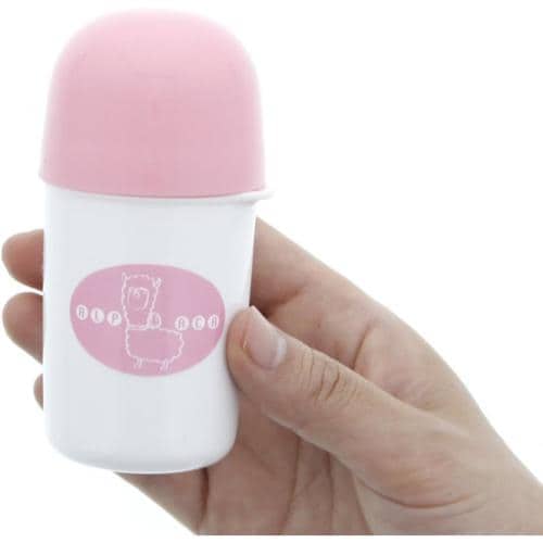 おしぼり セット 2個組 3セット