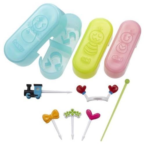 ウィンナーアレンジセット 3セット