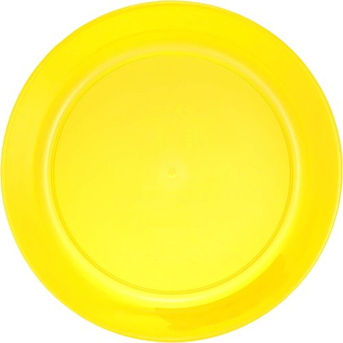 子供用食器パーティボウル アニマル 5柄入2セット