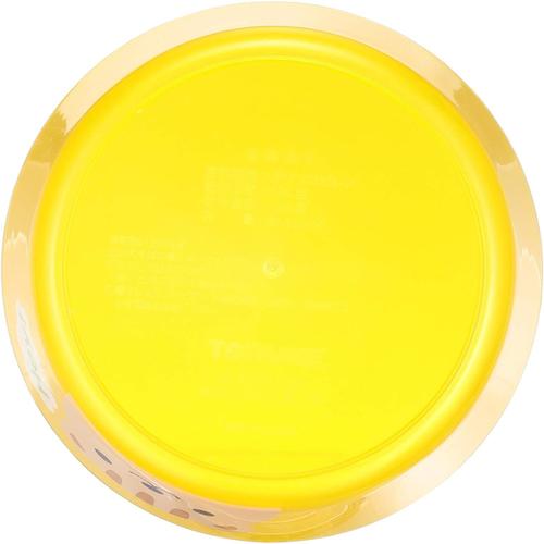 子供用食器パーティボウル アニマル 5柄入2セット