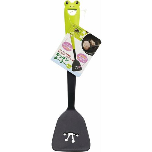 ライ返し キッチン ターナー ヘラ 2セット