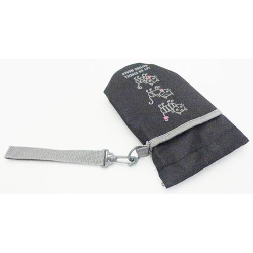 ペットボトルカバー 500ml専用 2セット