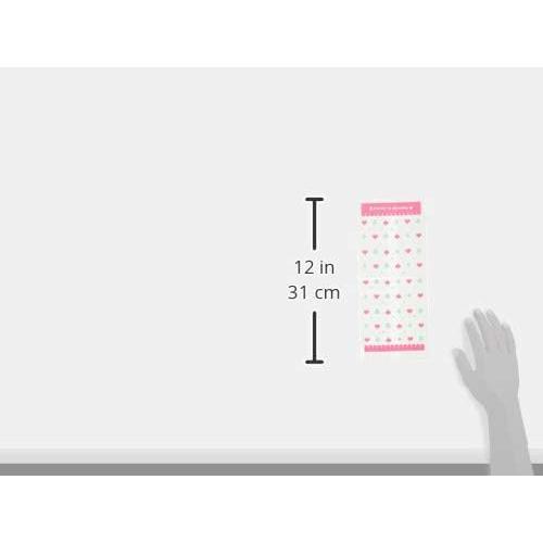 プリントポリ袋 ホーム(3柄) 3セット