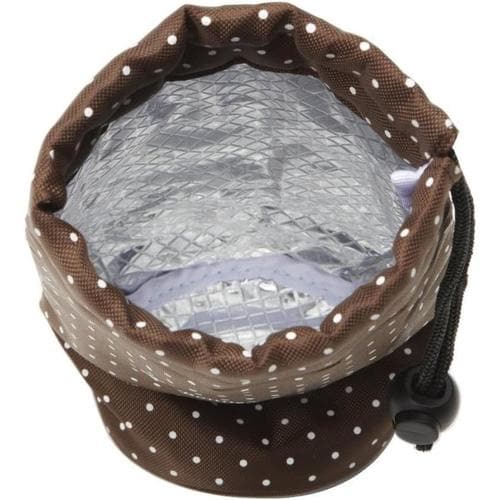 ペットボトル カバー ホルダー ケース 3セット