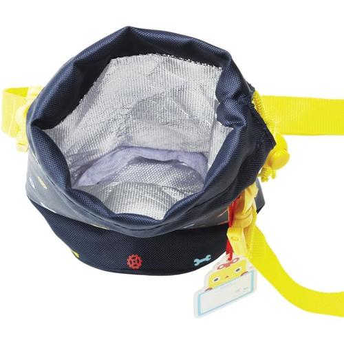 ペットボトル カバー ホルダー ケース 2セット