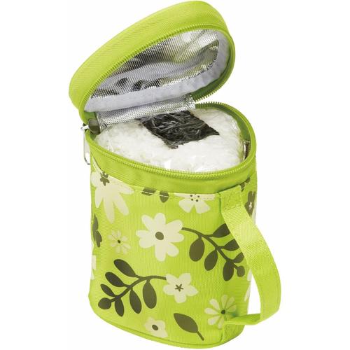 おにぎり ケース ポーチ 保冷 2セット