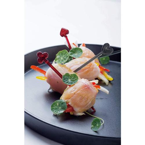 ピンチョスバー トランプ12本入2セット