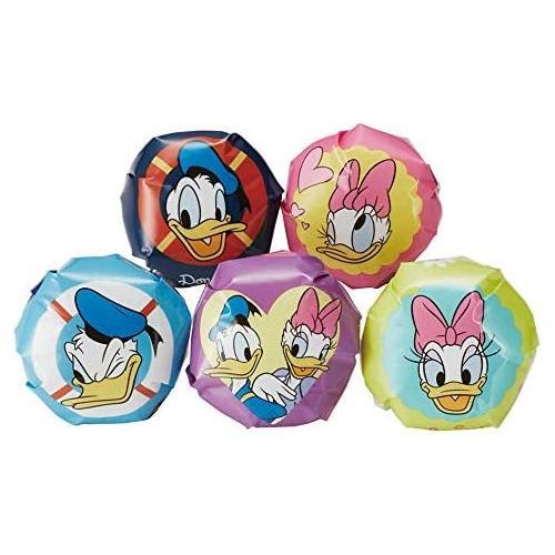 ドナルドデイジー おにぎりラップ10枚入 4セット