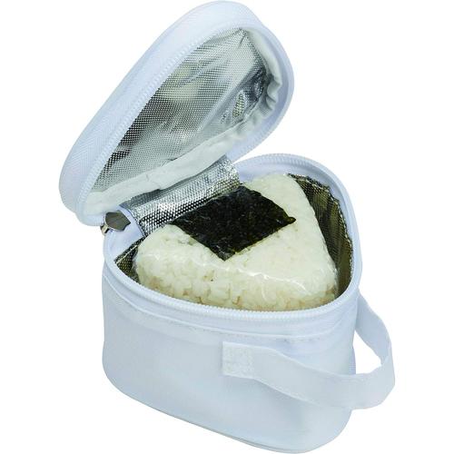 おにぎり ケース ポーチ 保冷 3セット