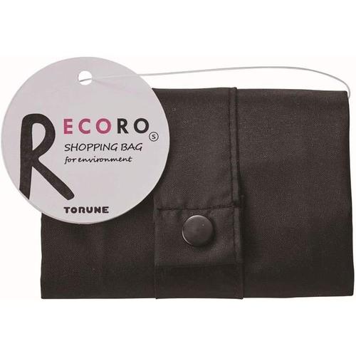 エコバッグ ショッピングバッグ 4セット