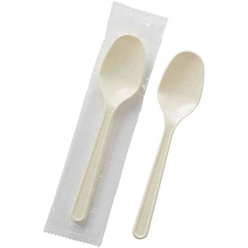 抗菌 スプーン 16cm 5本入 7セット