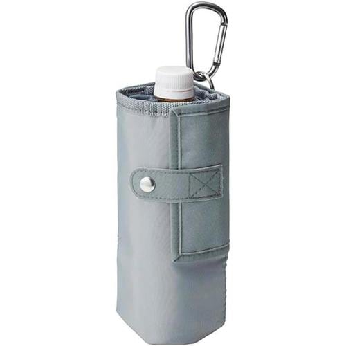 保温 ・ 保冷 ペットボトルホルダー 500ml