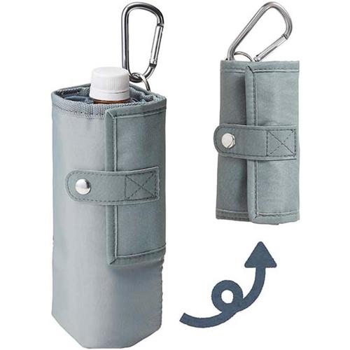 保温 ・ 保冷 ペットボトルホルダー 500ml