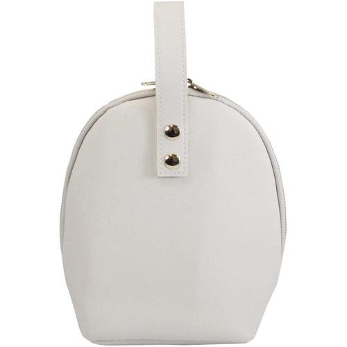 保温 保冷 マグポーチ