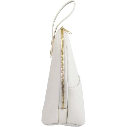 保温 保冷 マグポーチ