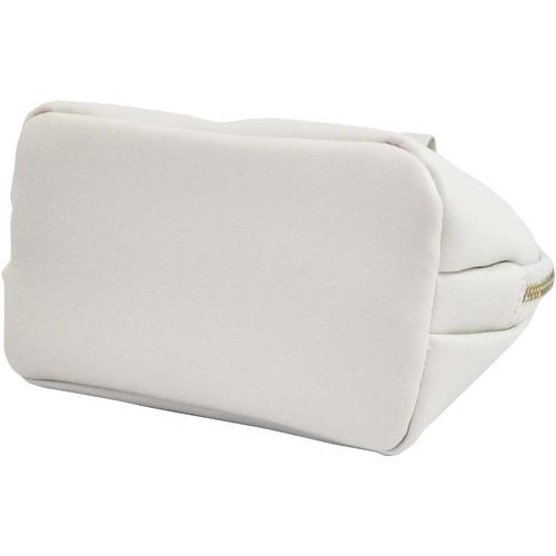 保温 保冷 マグポーチ