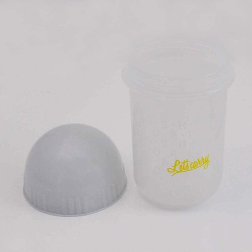 抗菌 おしぼりセット 2枚入 3セット