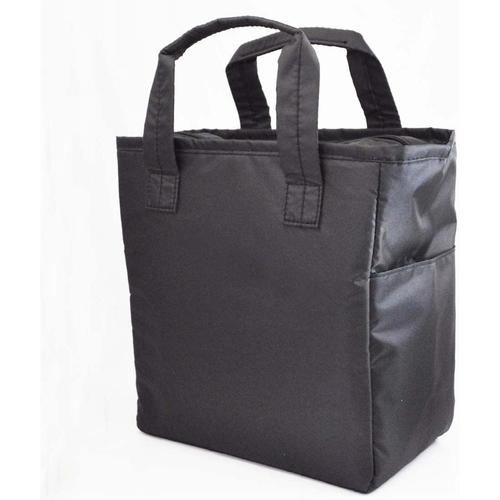 保冷 ランチバッグ