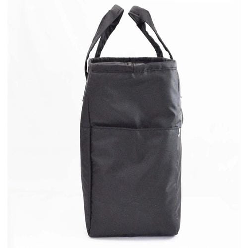 保冷 ランチバッグ