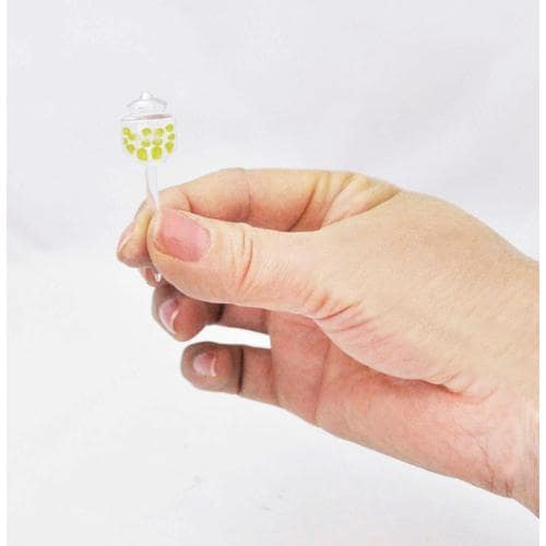 ボトル ランチピック 6本入 3セット