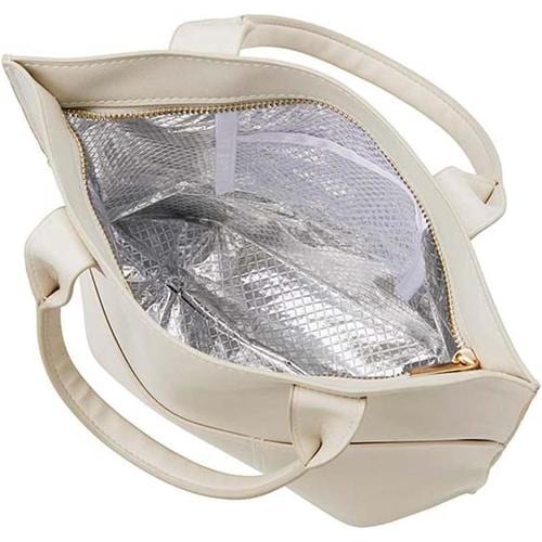 保冷 ランチバッグ 3.0L