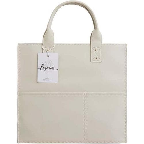 保冷 ランチバッグ 3.0L