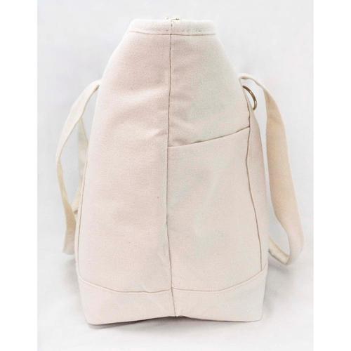 保冷 ランチバッグ トート 14.5L