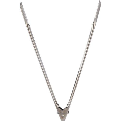 バーベキュートング 8セット