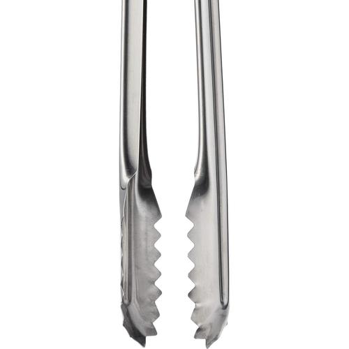 バーベキュートング 8セット