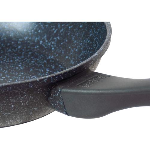 フライパン 20cm ガス火専用 超軽量