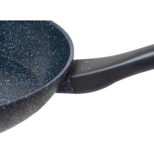 フライパン 26cm ガス火専用 超軽量