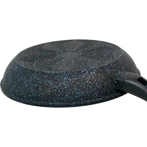 フライパン 26cm ガス火専用 超軽量